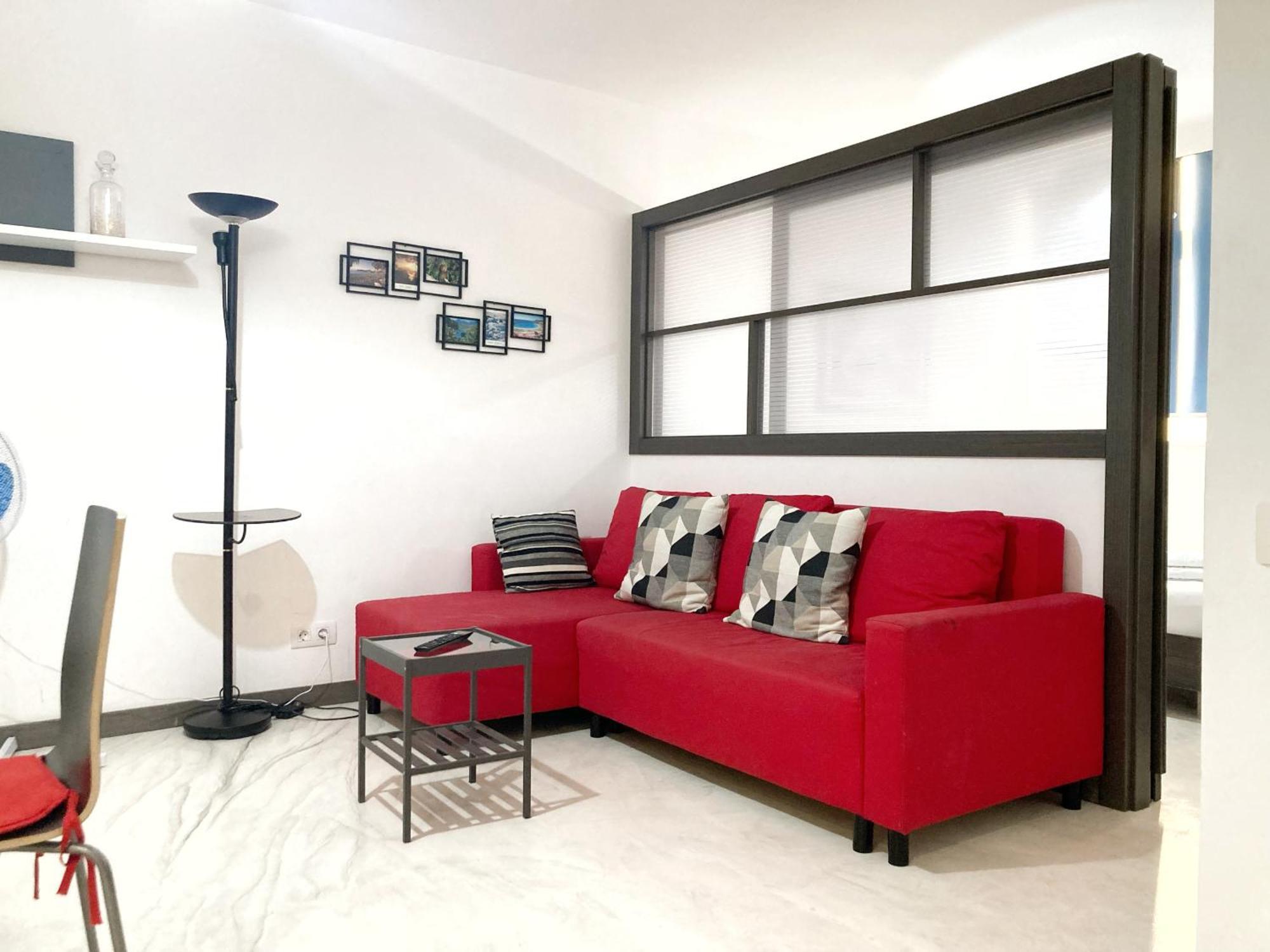 De La Torre Beach Flat II By Canary365 Las Palmas de Gran Canárias Exterior foto